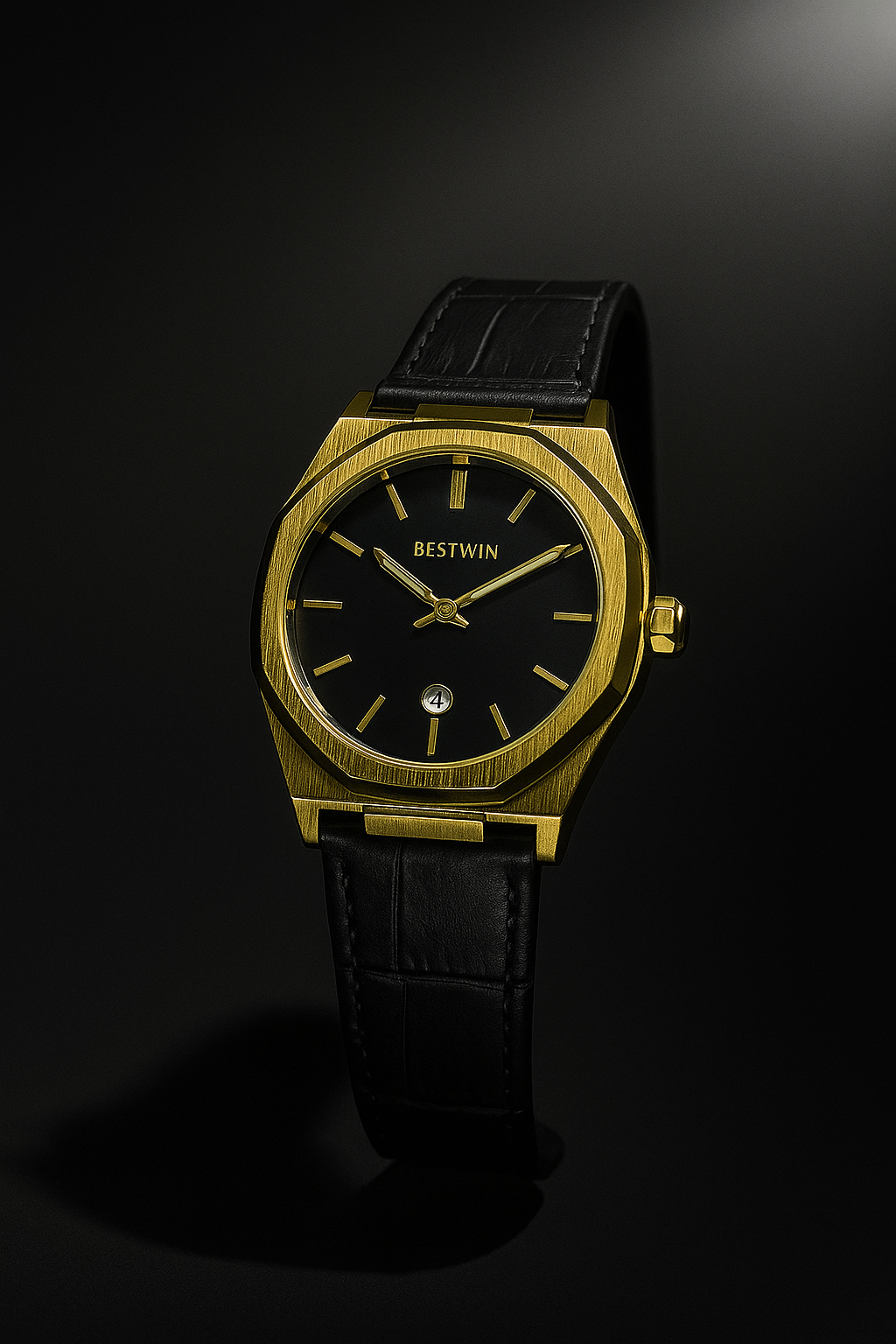 Bestwin Original Watch