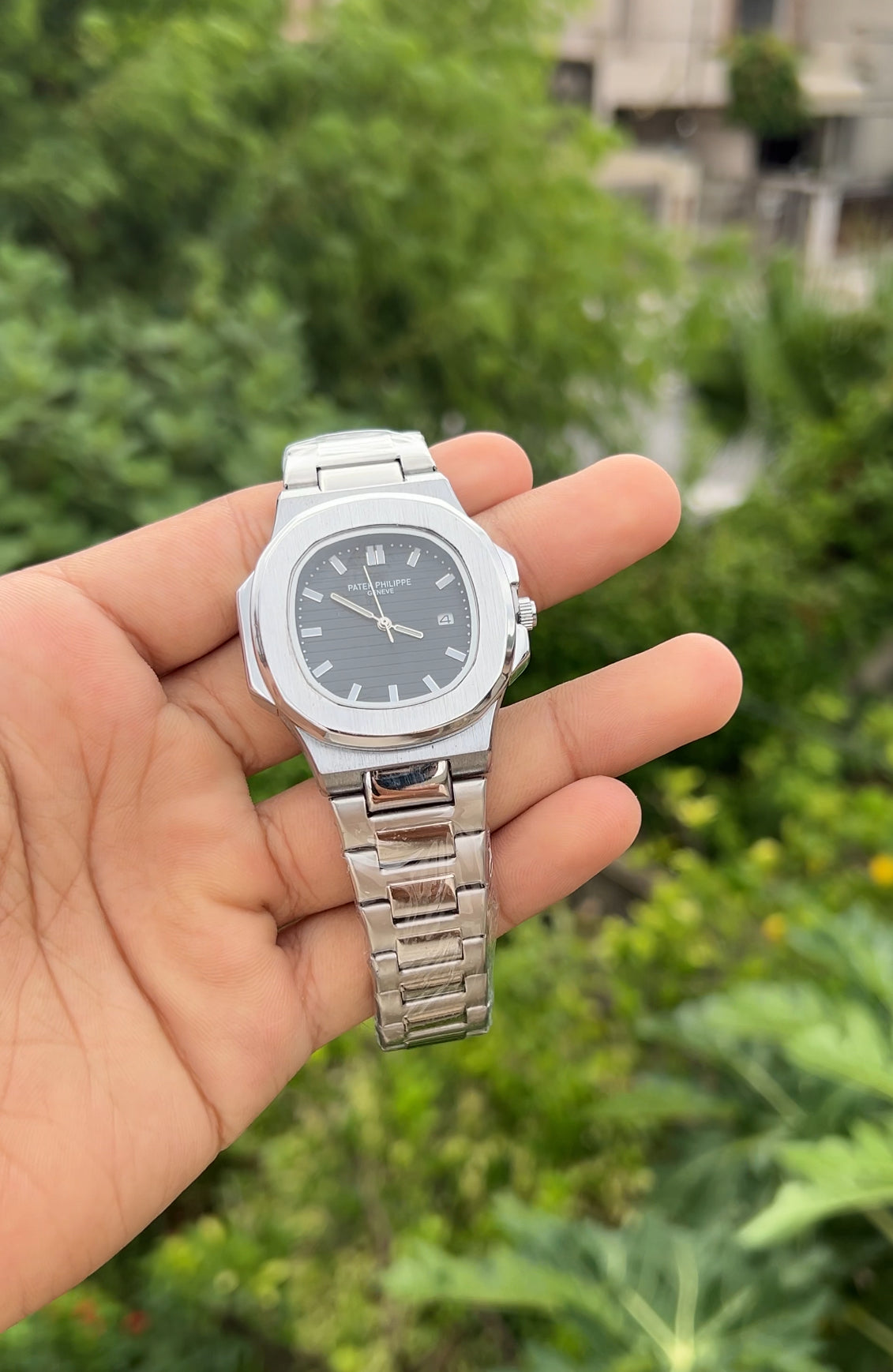 Patek Philippe Geneve – The New Era of Timeless Mastery